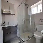 Tatil Evi Daffodil Mini With Private Infinity Pool
