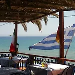 Daffodil Mini With Private Infinity Pool * Agios Georgios (Corfu)