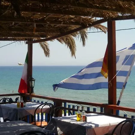 Daffodil Mini With Private Infinity Pool * Agios Georgios (Corfu)